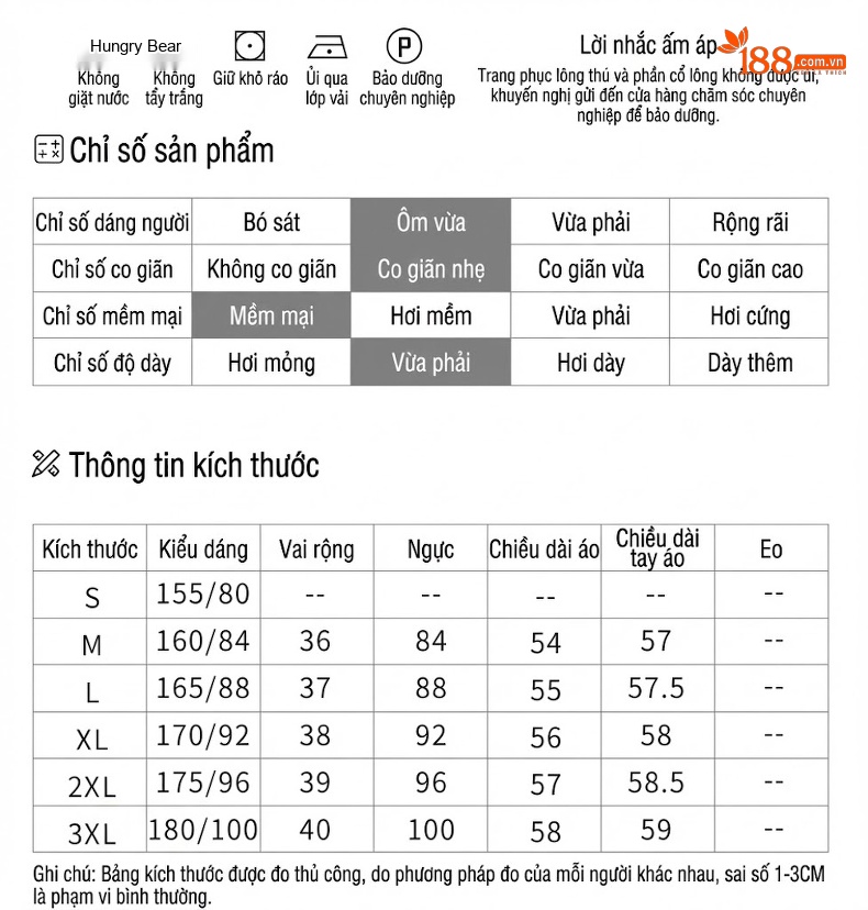 Áo Khoác Da Cừu Nữ Dáng Ngắn Ôm Dáng Cổ Bẻ Màu Nâu, Đen chi tiết 1