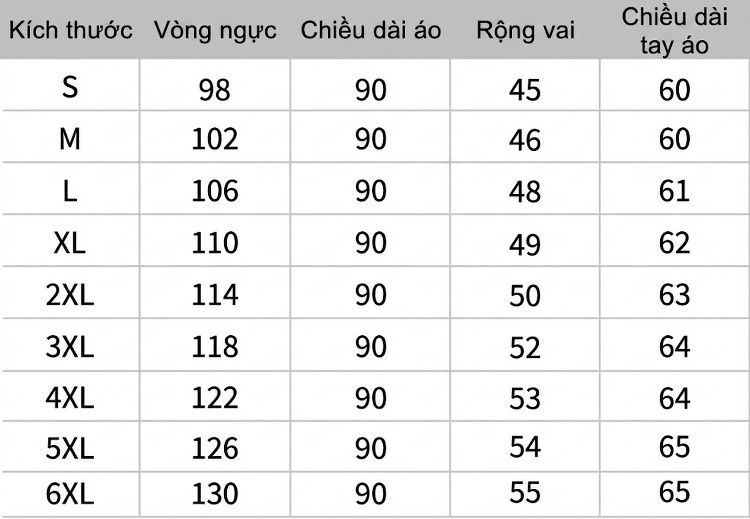 Áo Khoác Dáng Dài Nam Da Lông Chuột Túi Hộp Cổ Lông Cáo Màu Xám chi tiết 2
