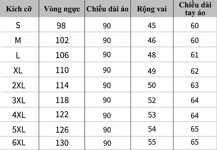 Áo Khoác Da Mèo Nam Dáng Dài Có Mũ Trùm Đầu Nhung Lông Chồn Giữ Ấm Phong Cách Âu Mỹ Màu Trắng Xám chi tiết 2