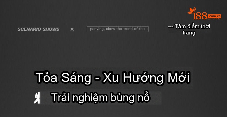 Giày Lười Nam Da Thật Chiều Cao Đế Khoảng 2cm Màu Đen, Trắng chi tiết 1