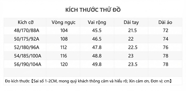 Áo Sơ Mi Nam Sợi Tơ Lụa Cotton Ngắn Tay Chống Nhăn Phong Cách Thanh Lịch Màu Xanh Da Trời, Tím chi tiết 7