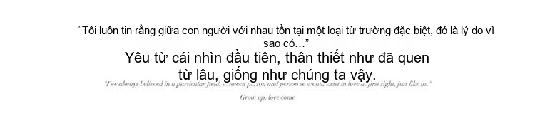 Váy liền thân Nữ Tay Ngắn Dáng Xòe Thắt Eo Vải Voan Lưới Họa Tiết Hoa Phong Cách Tiểu Thư Màu Be chi tiết 10