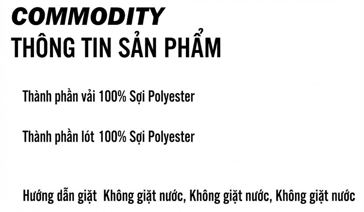 Áo Khoác Dáng Dài Nữ Lông Thú Giả Cao Cấp Màu Nâu, Kem chi tiết 5