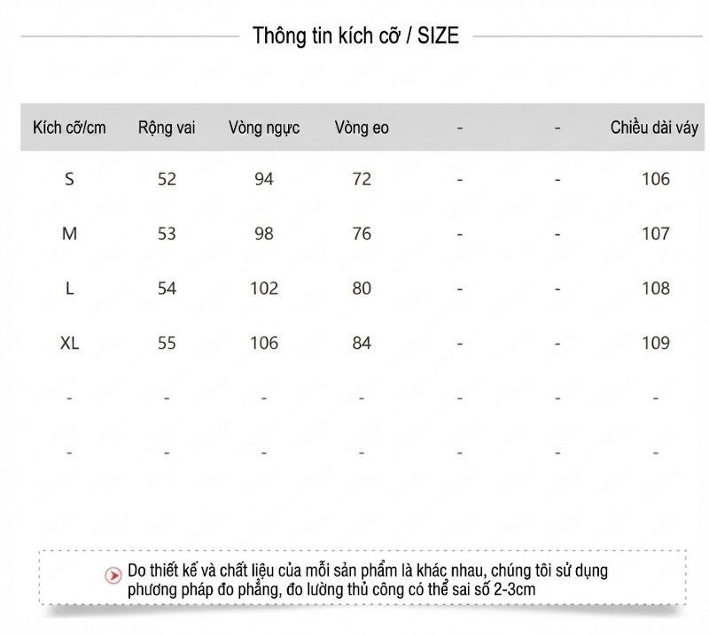 Váy Midi Nữ Cotton Cổ chữ V Thiết Kế Túi Thắt Dây Eo Phong Cách Pháp Màu Be chi tiết 1