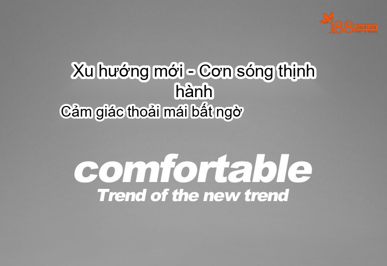 Giày Lười Nam Da Thật Thoáng Khí Chiều Cao Đế Khoảng 2cm Màu Đen, Nâu, Xanh Dương, Trắng... chi tiết 1