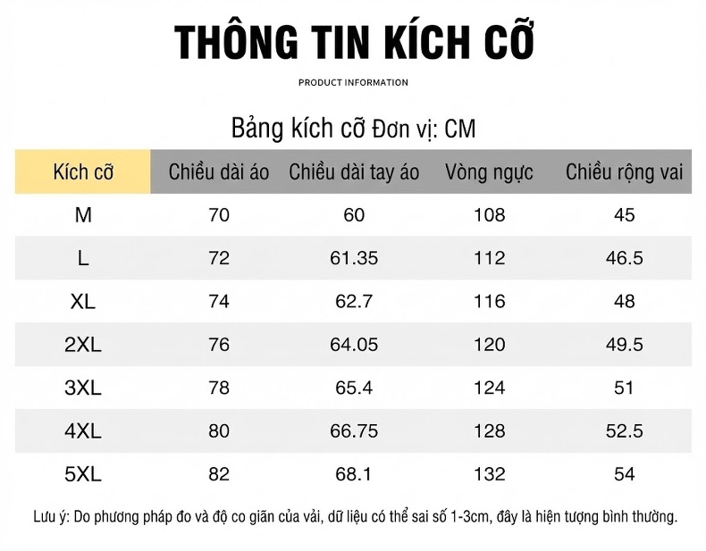 Áo Khoác Có Mũ Nam Cotton Dáng Vừa Vặn Màu Be, Đen, Xanh Rêu, Nâu chi tiết 23