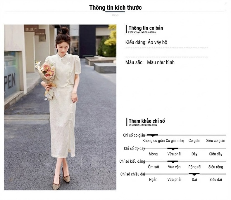 Giày Tây Buộc Dây Nam Da Bò Mặt Bóng Chiều Cao Đế Khoảng 4cm Kiểu Brogue Màu Đen, Nâu chi tiết 7