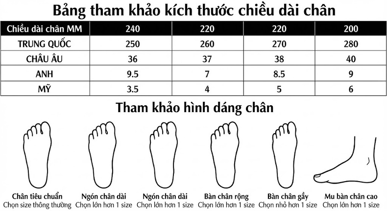 Giày Lười Nam Da Bóng Đế Dày Chiều Cao Đế Khoảng 5cm Màu Đen, Nâu chi tiết 2