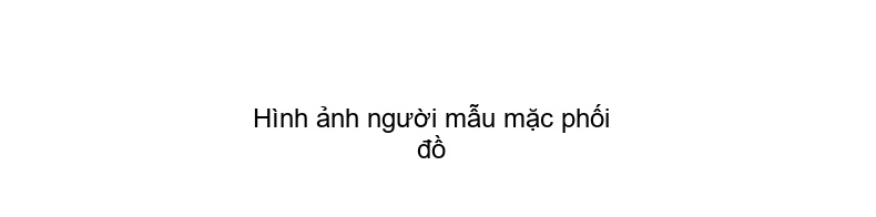 Túi Tote Nữ Da Thật Sức Chứa Lớn Đeo Chéo Một Bên Vai Xách Tay Đi Làm Màu Nâu chi tiết 5