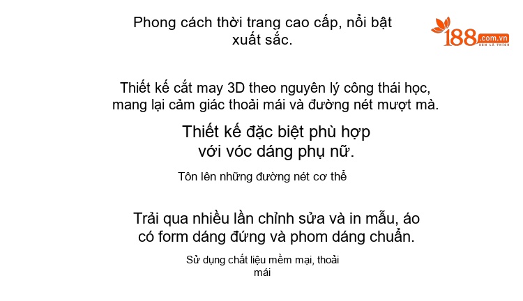 Váy Tea Dress Nữ Cổ chữ Vuông Tay Bồng Dáng Ôm Phong Cách Pháp Màu Xám chi tiết 2