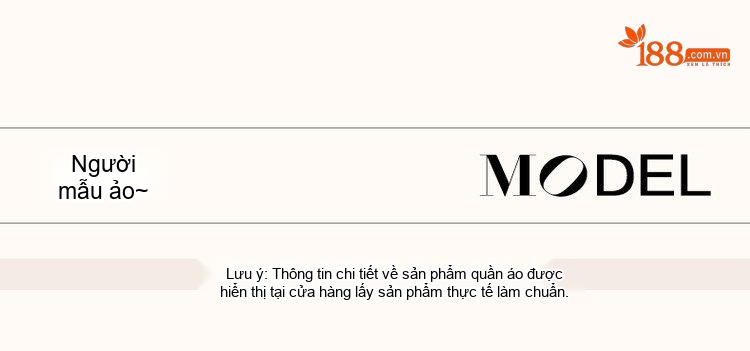 Áo Khoác Nữ Tiểu Hương Phong Thô Dệt Cổ Trụ Tay Dài Màu Be, Xám chi tiết 8
