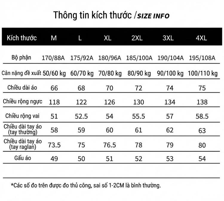 Áo Khoác Bomber Nam Cổ Trụ Dáng Rộng Phong Cách Mỹ Màu Đen, Tím chi tiết 7