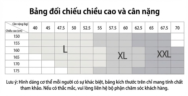 Bộ Đồ Ngủ Lụa Tơ Tằm Nữ Cổ chữ V Vạt Ren Tay Lỡ Màu Hồng chi tiết 6