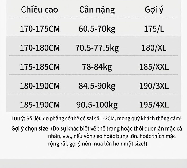 Áo Vest Nam Cotton Linen Mỏng Dáng Ôm Màu Xám chi tiết 11