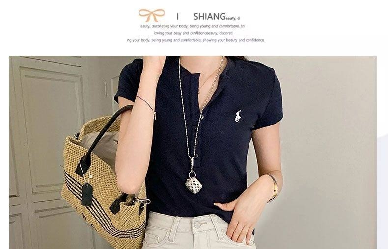 Quần Jean Nữ Ống Loe Rộng Lưng Cao Dáng Suông Màu Trắng Kem chi tiết 15