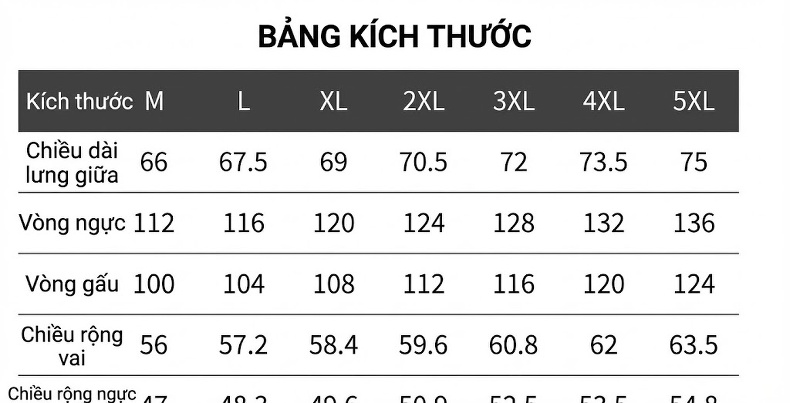 Áo Khoác Gió Nam Dáng Rộng Phong Cách Thể Thao Màu Xanh Olive, Tím, Xám, Đen chi tiết 8
