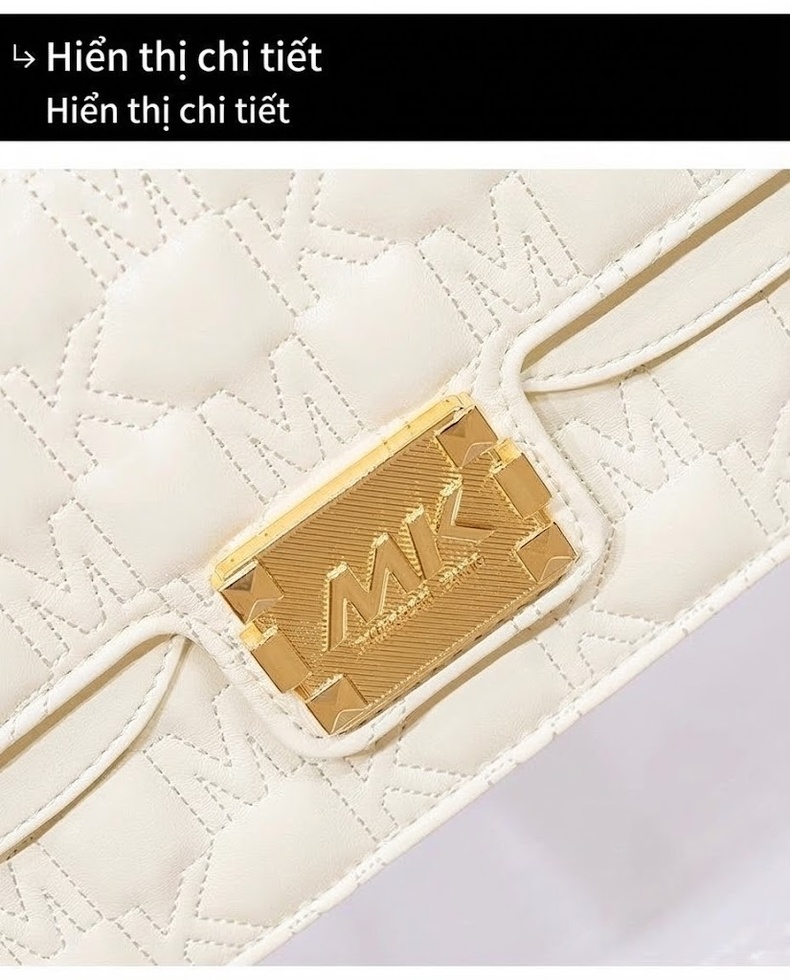 Dép Sandal Nam Da Thật Thủ Công Quai Dán Thoáng Khí Chiều Cao Đế Khoảng 2cm Màu Nâu, Đen chi tiết 6