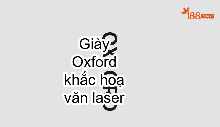 Giày Tây Buộc Dây Nam Da Bò Bóng Chiều Cao Đế Khoảng 3cm Màu Đen, Nâu, Xanh, Lục... chi tiết 4
