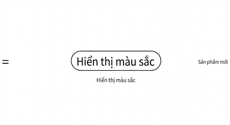 Váy liền thân Nữ Dáng Ôm Eo Phong Cách Pháp Thanh Lịch Màu Xanh, Nâu, Xanh Lá, Hồng... chi tiết 9