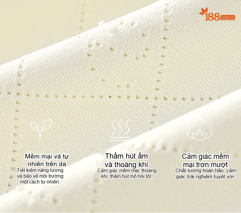 Váy Ngắn Tay Polo Nữ Dệt Kim Họa Tiết Trắng, Đen chi tiết 7