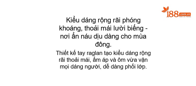 Áo Khoác Nữ Da Lộn Lông Cừu Non Dày Dặn Giữ Ấm Phong Cách Thời Trang Màu Nâu chi tiết 4