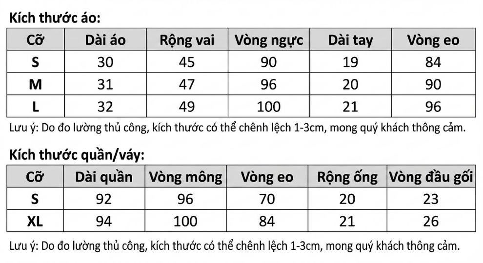 Set Bộ Nữ Áo Dài Tay Hở Vai Kèm Hoa Quần Dài Ống Rộng Phong Cách Tối Giản Màu Đỏ chi tiết 2