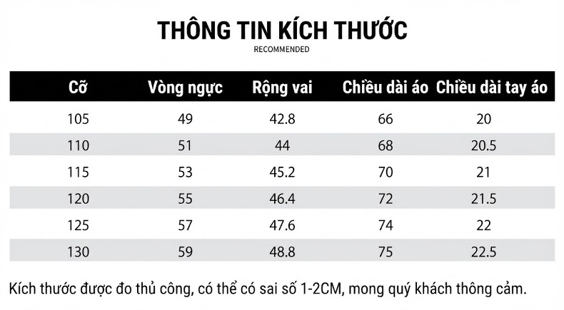 Áo Polo Nam Tay Ngắn Kẻ Sọc Phong Cách Hàn Quốc Màu Xanh Dương, Xanh Lá, Hồng chi tiết 2
