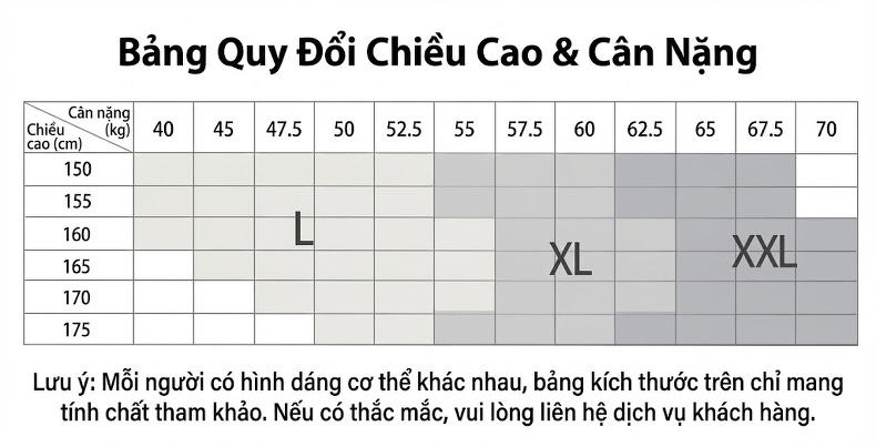 Váy Ngủ Lụa Nữ Dáng Ôm Hai Dây Viền Ren Gợi Cảm Màu Tím, Trắng, Hồng, Đỏ chi tiết 4