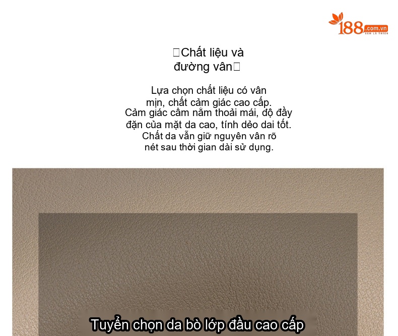 Túi Xách Tay Nữ Thiết Kế Độc Đáo Kiểu Gối Da Bóng Đeo Vai, Đeo Chéo Công Sở Màu Trắng, Be, Đen chi tiết 13