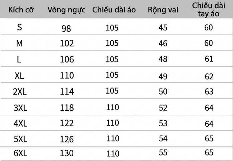 Áo Khoác Lông Nam Dáng Dài Có Mũ Lông Chồn Nhân Tạo Dáng Rộng Màu Đen, Nâu chi tiết 1