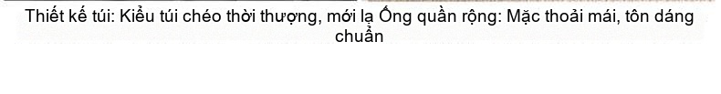 Bộ Áo Khoác Nữ Dáng Ngắn Khóa Kéo Phối Sọc Quần Ống Rộng Lưng Cao Màu Đen chi tiết 22
