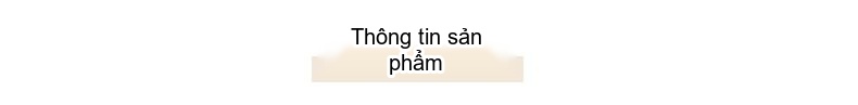 Áo Khoác Nữ Dáng Rộng Dệt Kim Lông Chồn Dày Phong Cách Hàn Quốc Màu Trắng Kem chi tiết 10