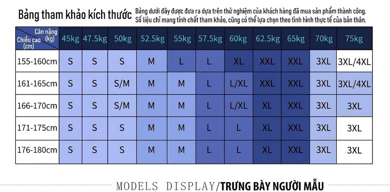Váy liền thân Nữ Tay Dài Gấm Nhung Đính Đá Cao Cấp Dự Tiệc Màu Đỏ Rượu Vang, Đen chi tiết 20