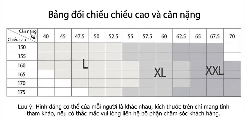 Bộ Đồ Ngủ Lụa Dài Tay Nữ 100% Tơ Tằm Mặc Nhà Màu Đỏ, Hồng, Xanh Navy chi tiết 4