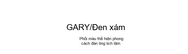 Giày Tây Oxford Nam Da Bò Nguyên Tấm Chiều Cao Đế Khoảng 3cm Màu Đen, Nâu chi tiết 11