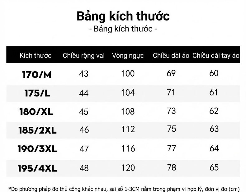 Áo Vest Nam Wool Lông Cừu Họa Tiết Xương Cá Dáng Ôm Chống Nhăn Màu Xám chi tiết 9
