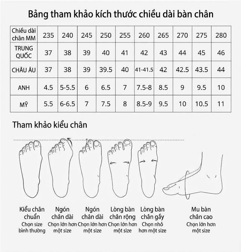 Giày Tây Buộc Dây Nam Da Ngựa Chiều Cao Đế Khoảng 3cm Màu Nâu, Đen chi tiết 2