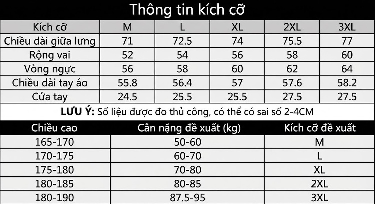 Áo Sơ Mi Nam Tay Dài Kẻ Sọc Retro Dáng Rộng Phong Cách Công Sở Màu Xanh Navy, Nâu, Kem chi tiết 3
