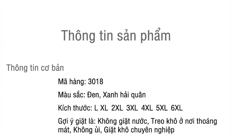 Áo Khoác Da Thật Nam Dáng Ngắn Cổ Bẻ Màu Xanh, Đen chi tiết 3