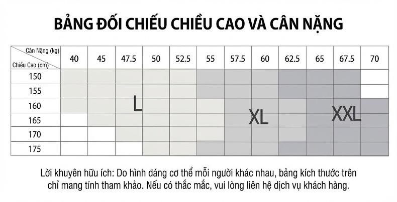 Bộ Đồ Ngủ Lụa Nữ Tay Lỡ 100% Lụa Tằm Sexy Viền Ren Màu Hồng chi tiết 4