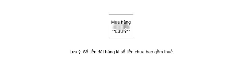 Váy Đầm Công Sở Dáng Ôm V Cổ Tay Lỡ Thanh Lịch Màu Trắng Kem chi tiết 1