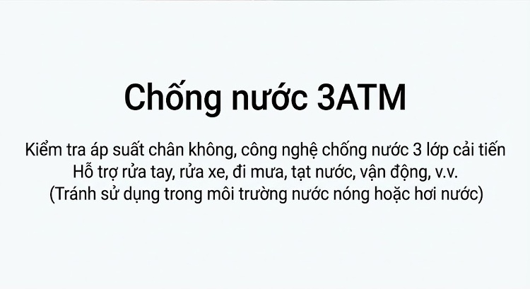 Đồng Hồ Nữ Codedi Dây Kim Loại Mạ Vàng Đính Đá Phong Cách Cổ Điển chi tiết 6