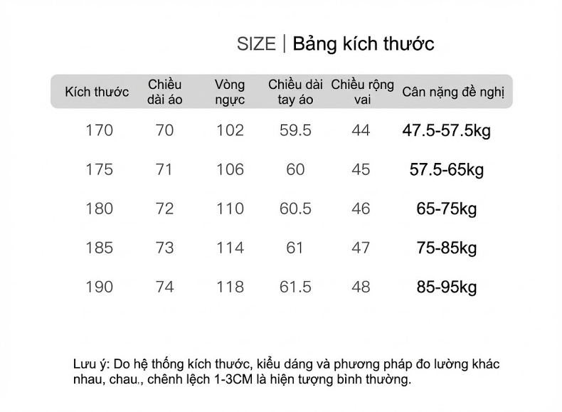 Áo Vest Nam Hai Khuy Cổ Điển Dáng Ôm Phong Cách Hàn Quốc Màu Đen, Nâu, Xám chi tiết 9