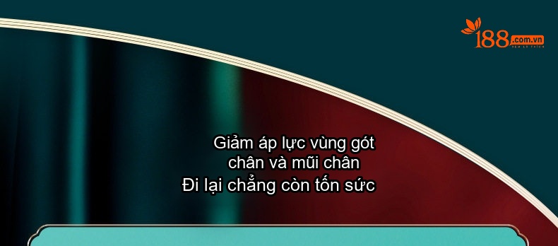 Giày Cao Gót Nữ Quai Ngang Da Bóng Chiều Cao Đế Khoảng 8cm Màu Đen, Trắng chi tiết 4