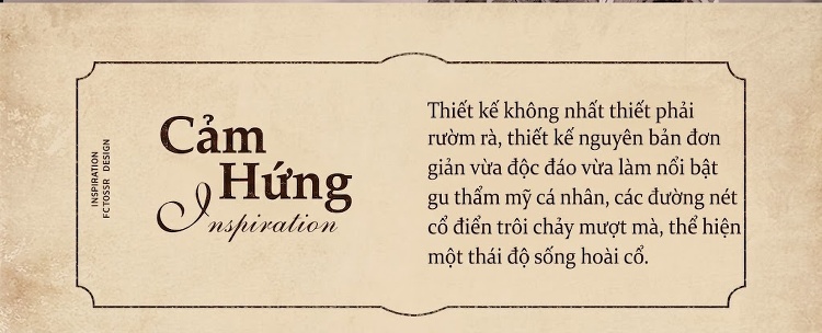 Túi Tote Nữ Da Bóng Retro Thời Trang Đeo Vai, Đeo Chéo, Dung Tích Lớn Màu Nâu, Xanh Dương chi tiết 1