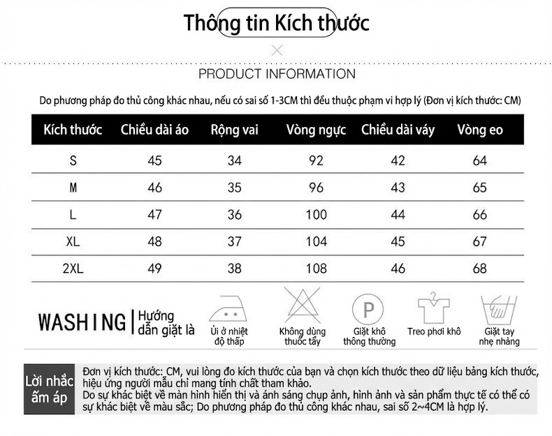Set Áo Khoác Lửng và Chân Váy Ngắn Vải Tweed Phong Cách Tiểu Thư Màu Xám chi tiết 8
