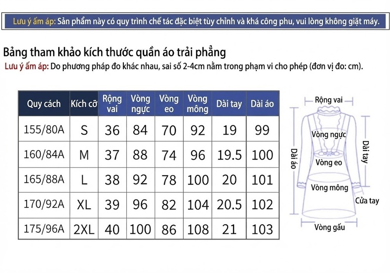 Đầm Ôm Body Nữ Tay Ngắn Chiết Ly Eo Đính Đá Thủ Công Màu Tím chi tiết 17