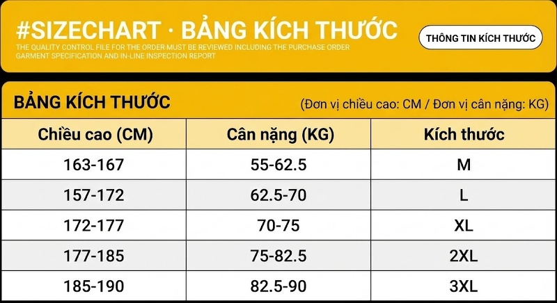 Áo Khoác Bomber Nam Cổ Trụ Dáng Rộng Phong Cách Hàn Quốc Màu Xám, Xanh Nhạt, Đen
