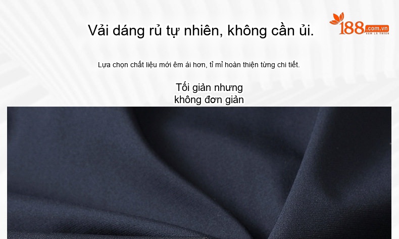 Áo khoác nam có mũ trùm đầu dáng bomber mùa xuân thu chi tiết 3