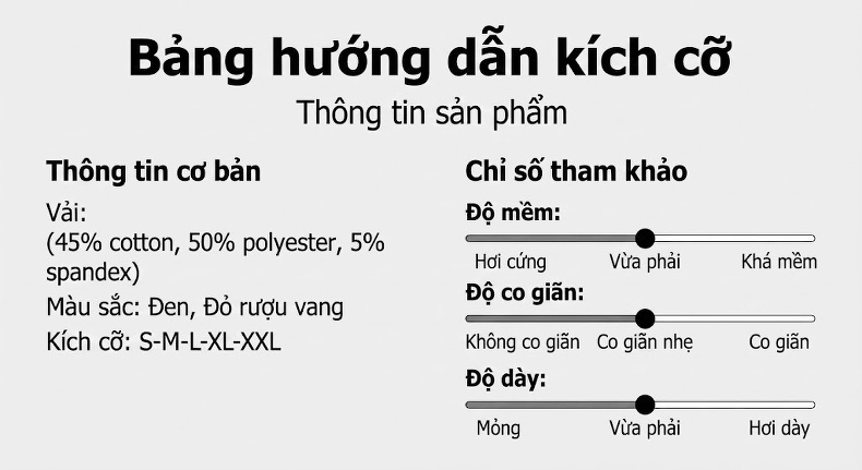 Set Áo Khoác Lửng Có Mũ và Chân Váy Midi Túi Hộp Phong Cách Thể Thao Màu Đỏ, Đen chi tiết 3